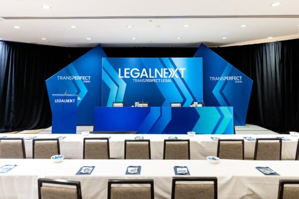 Why Every Corporate Event Has More Than One Audience