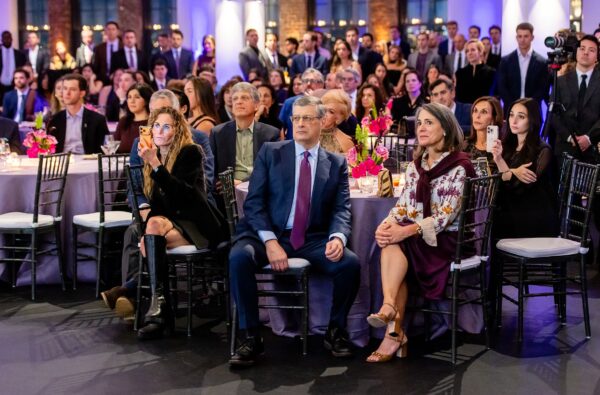 Why Corporate Events Deserve More Than a Few Smartphone Photos