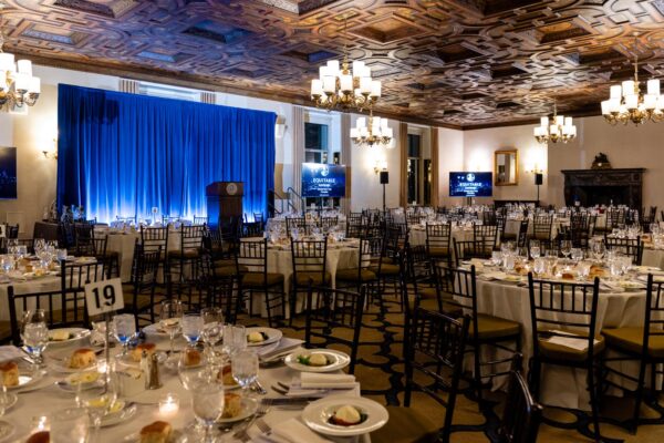Corporate Event Season Is Here: What Should You Look for in a Photographer?