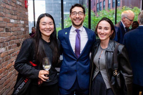 The Corporate Event Photos Your Employees Will Actually Want to Share